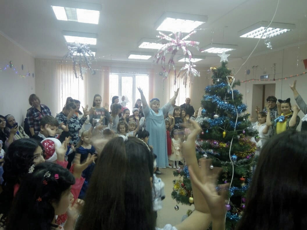 2019-12-30 09.56.21_1577693088881