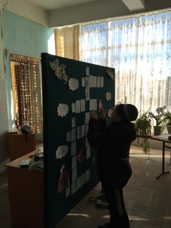 PHOTO-2020-01-04-13-46-03