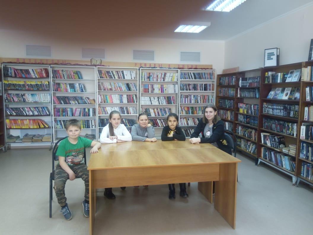 PHOTO-2020-01-04-18-30-34