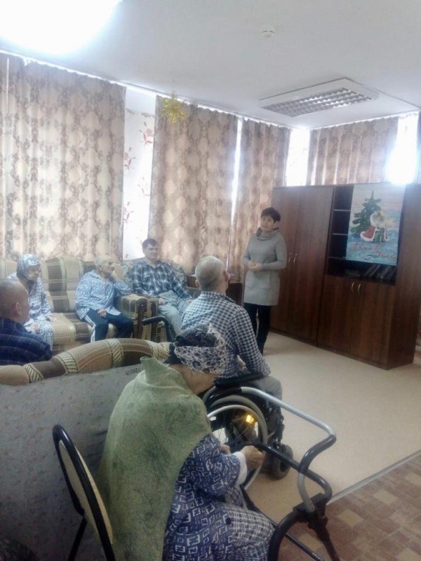 PHOTO-2020-01-06-10-37-48