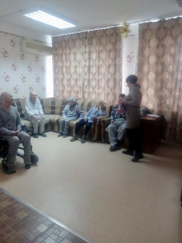 PHOTO-2020-01-06-10-37-481