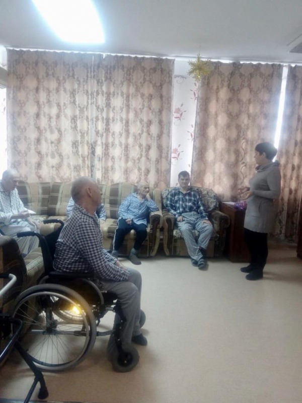 PHOTO-2020-01-06-10-37-482