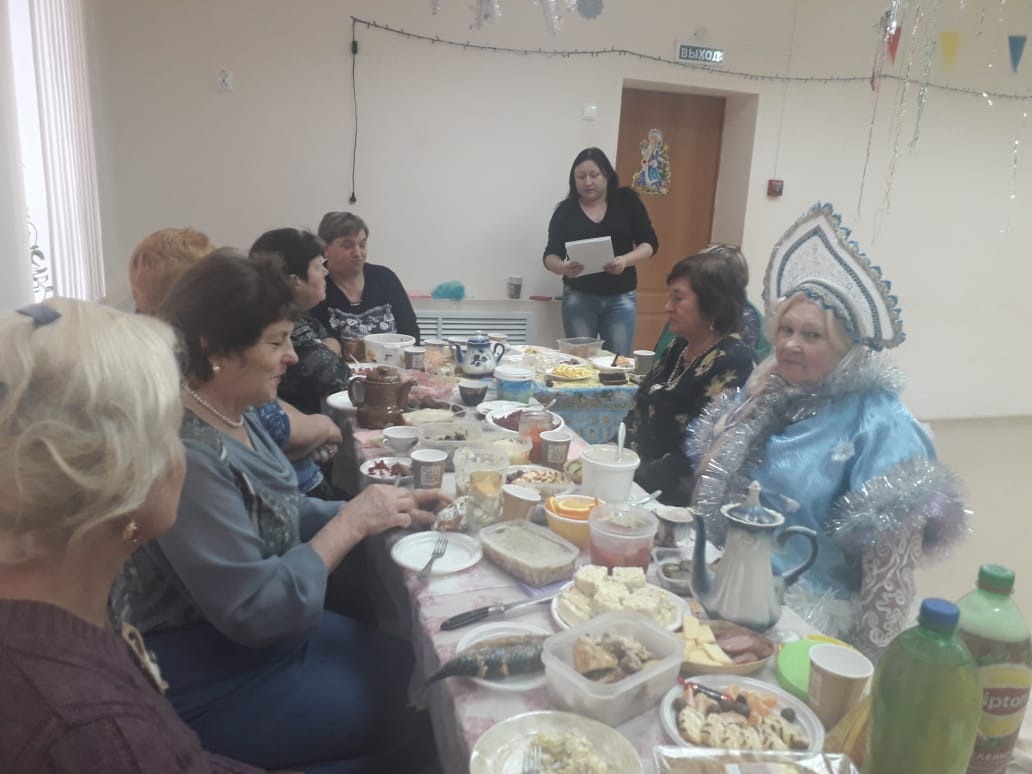 PHOTO-2020-01-08-11-12-56