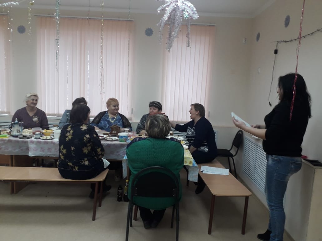 PHOTO-2020-01-08-11-12-54