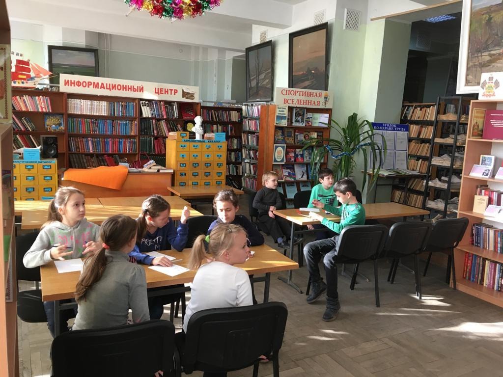 PHOTO-2020-01-08-13-02-24