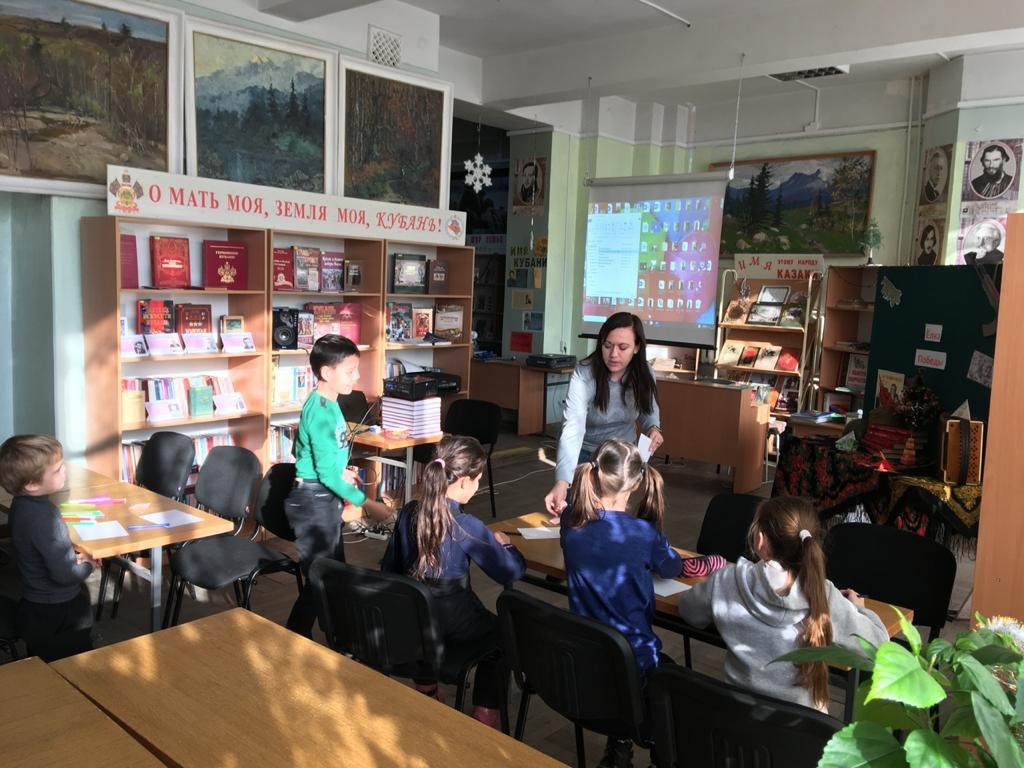 PHOTO-2020-01-08-13-02-241