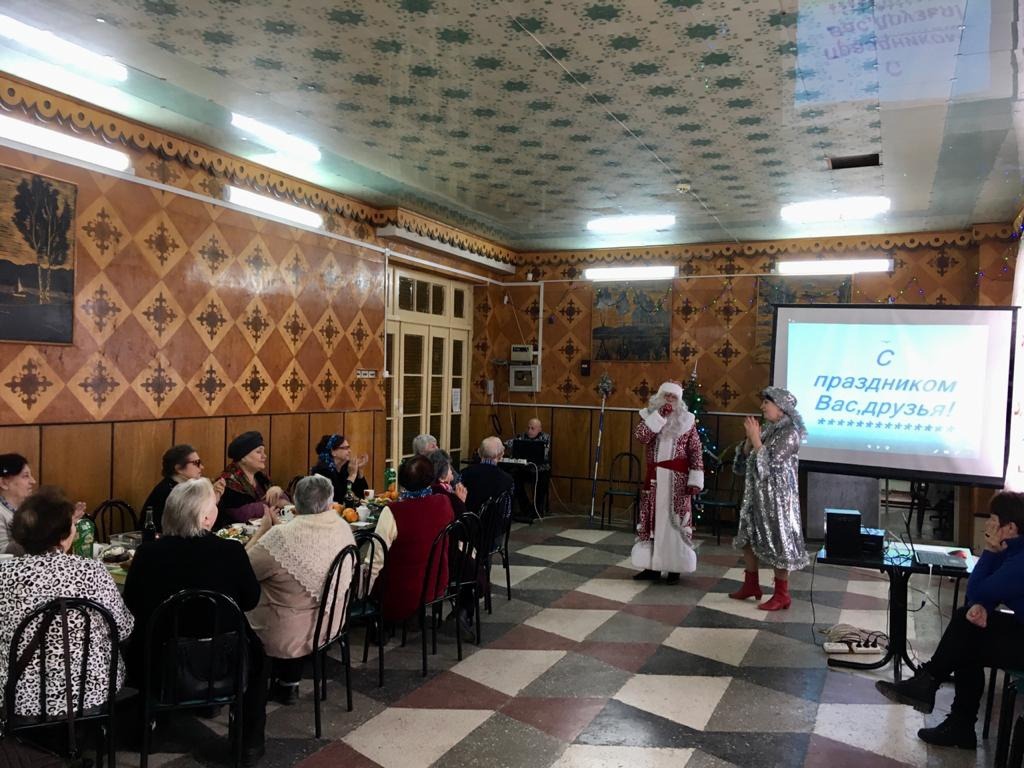 PHOTO-2020-01-15-07-49-32