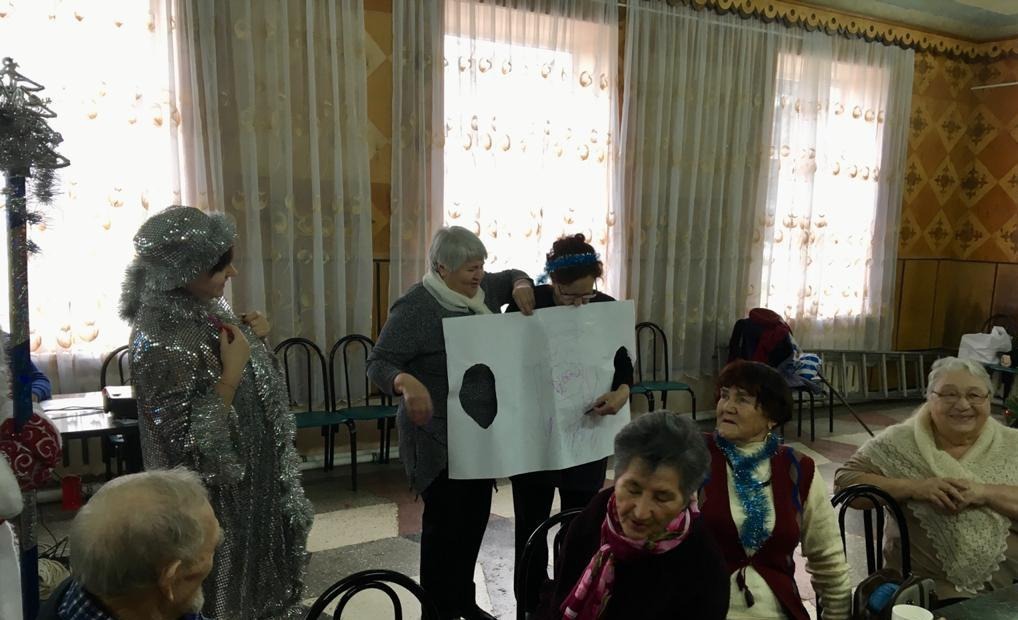 PHOTO-2020-01-15-07-49-07