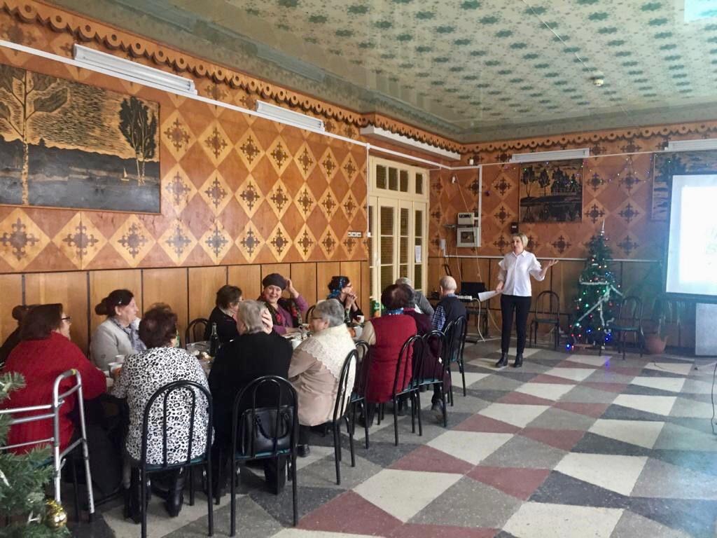 PHOTO-2020-01-15-07-48-12