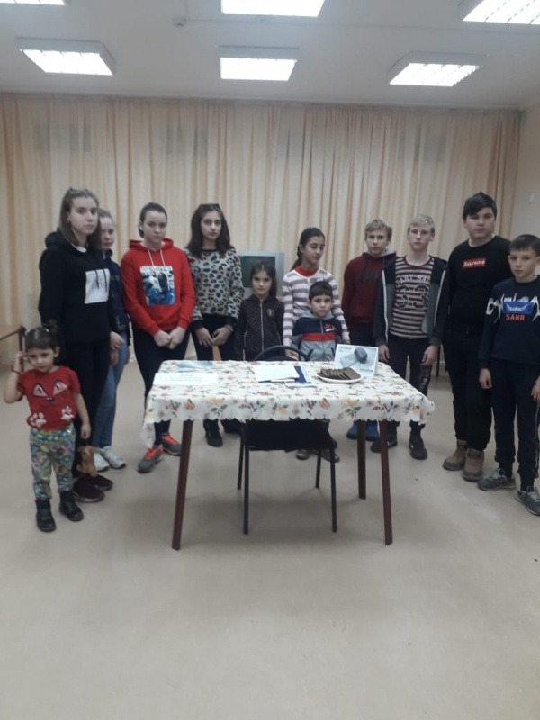 PHOTO-2020-01-24-18-34-17 (1)