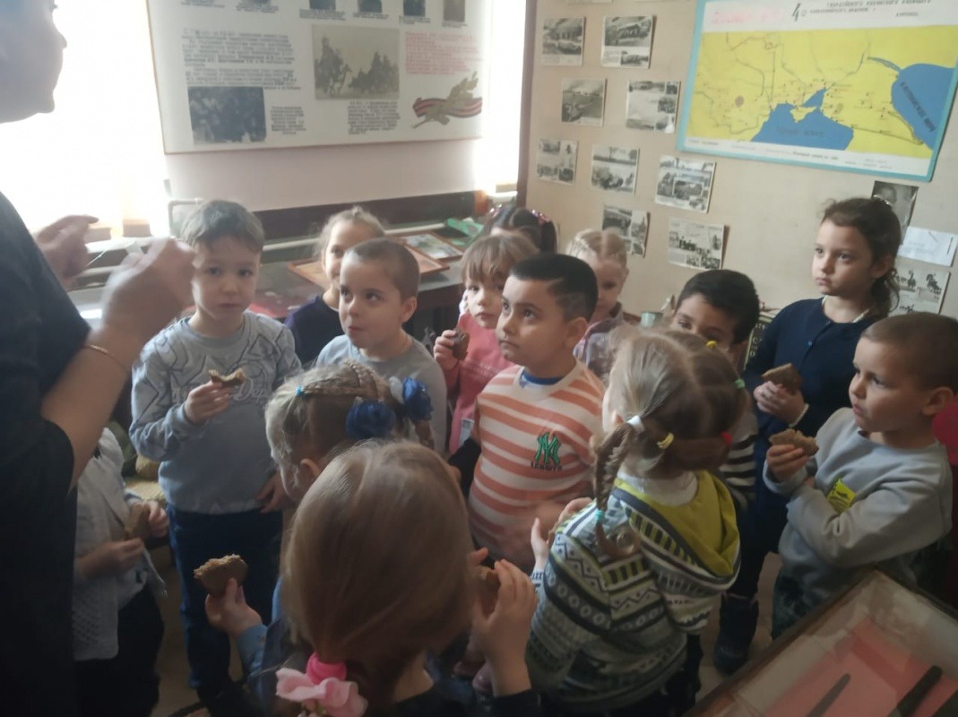 PHOTO-2020-01-27-11-29-15