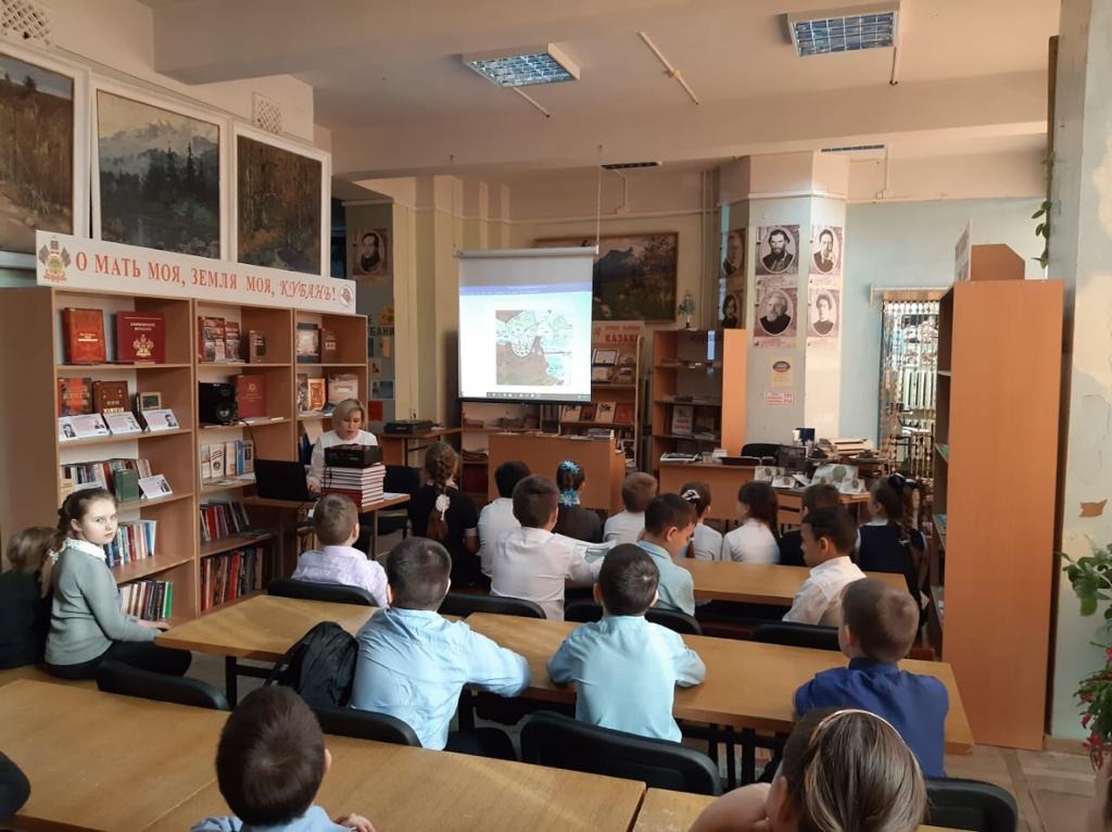 PHOTO-2020-01-27-11-57-32