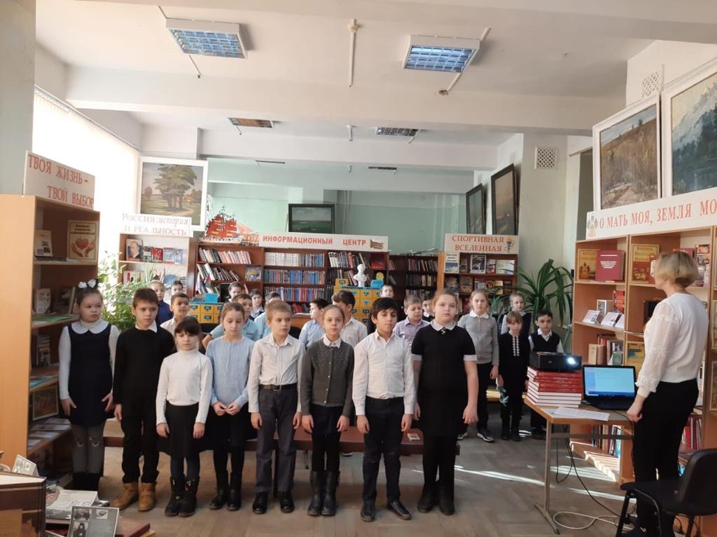 PHOTO-2020-01-27-11-58-13