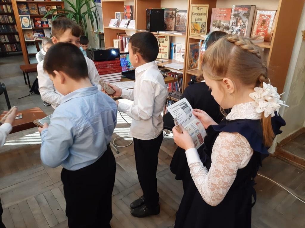 PHOTO-2020-01-27-11-58-58