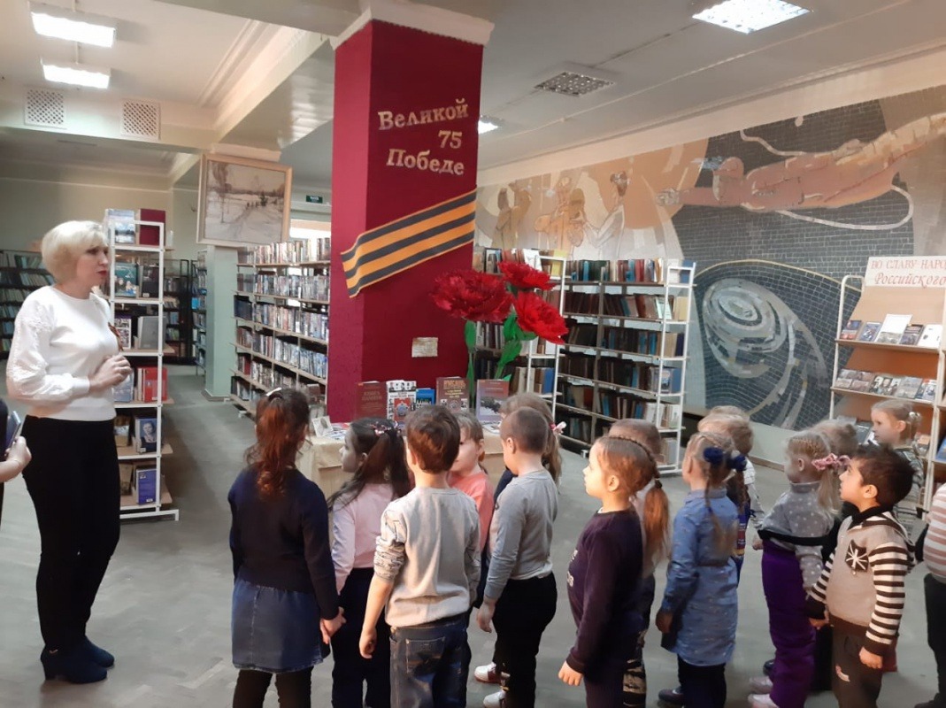 169ad272-027f-4800-9e1a-6df803cfb53f