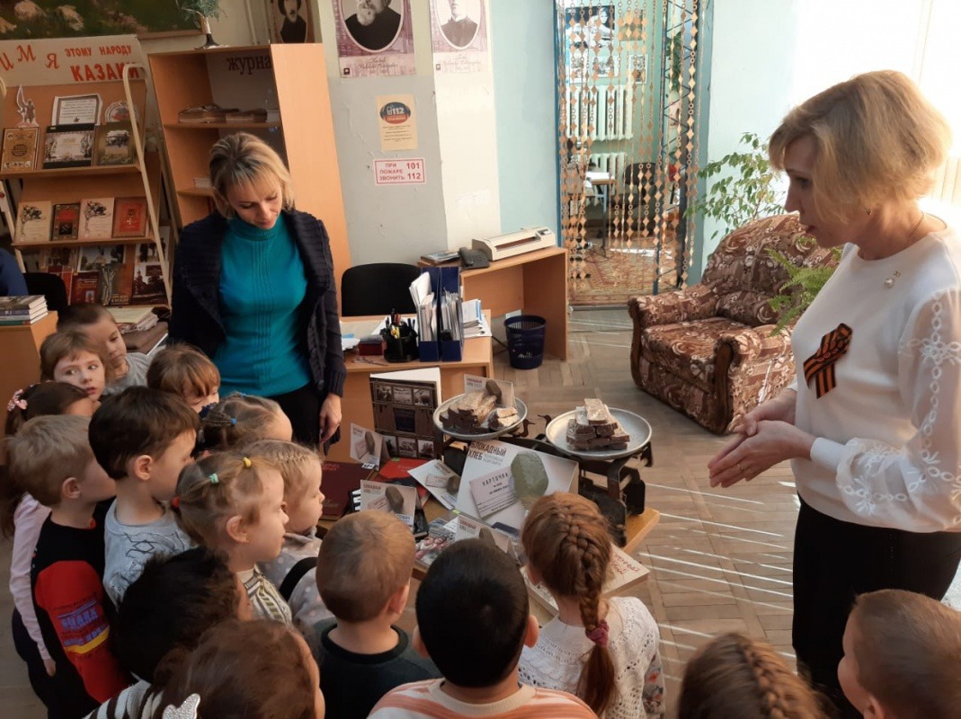 7e3b3e28-3971-40da-a924-8d97c7f33a6f