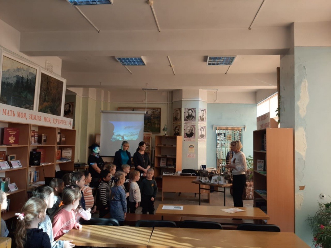 08678897-91be-4e26-9a46-12ef02d2505b