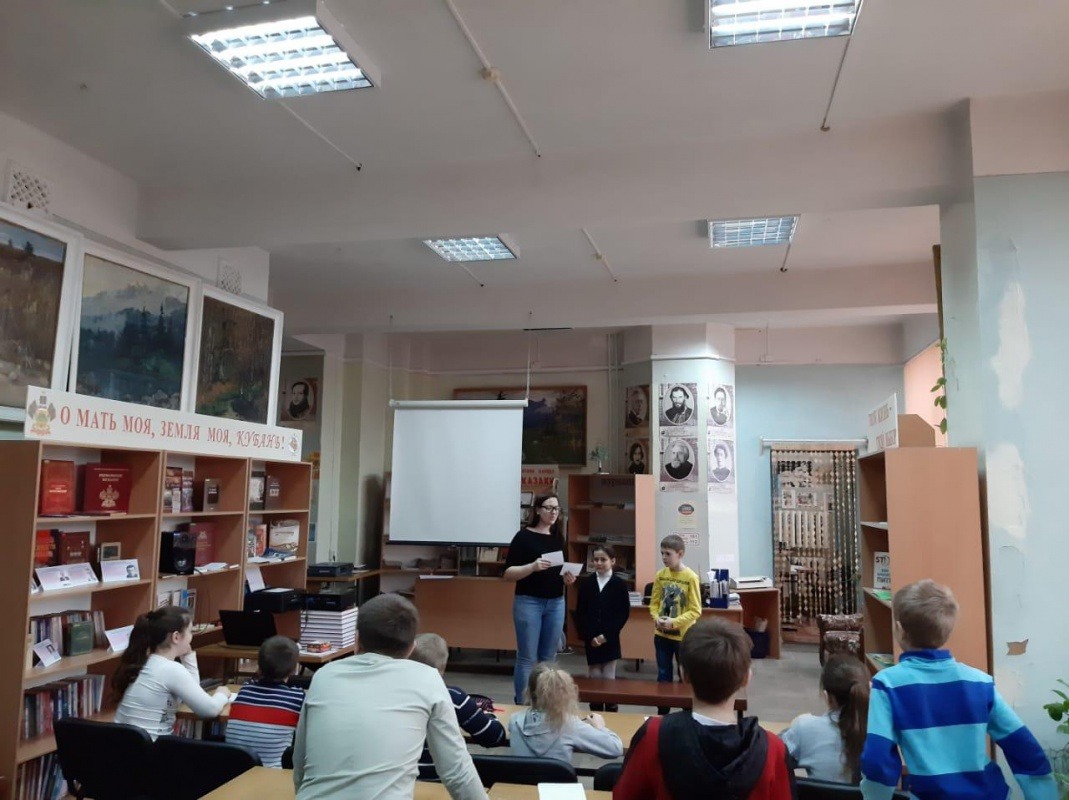 PHOTO-2020-02-02-13-10-09