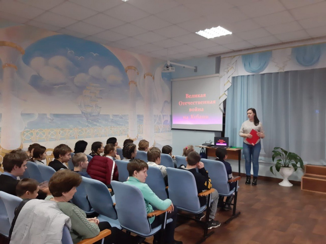 7572673c-0a1f-4cef-bbc1-ad1a0122e3e7