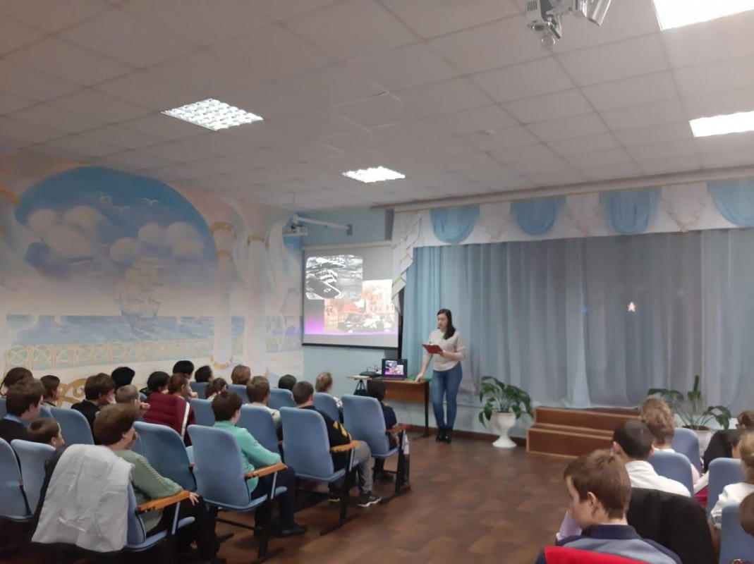 PHOTO-2020-02-06-16-06-59