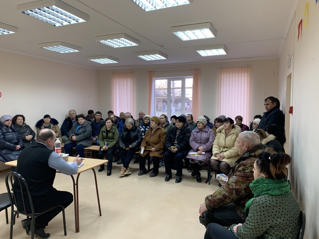 4B89B40C-DA1C-481A-95B2-A4DCF80EFEEF