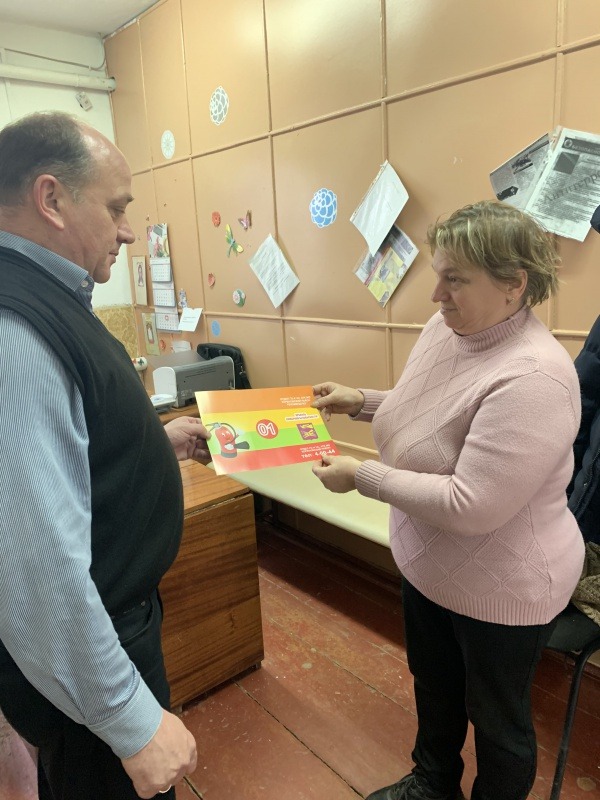 FDEEBADA-01A1-4C5B-88A1-AE49473C32BA