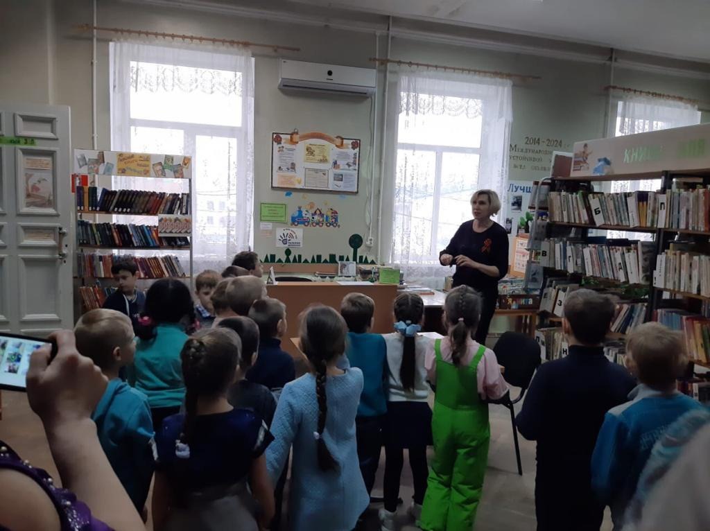 PHOTO-2020-02-07-14-12-12