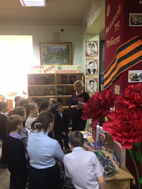 PHOTO-2020-02-11-12-33-37