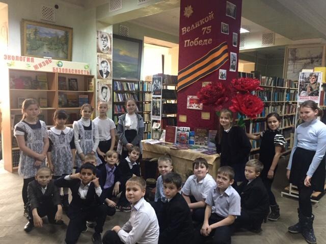 PHOTO-2020-02-11-12-33-381