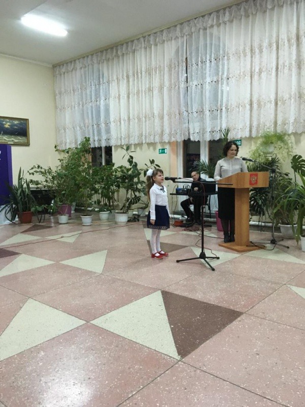 PHOTO-2020-02-13-08-02-293