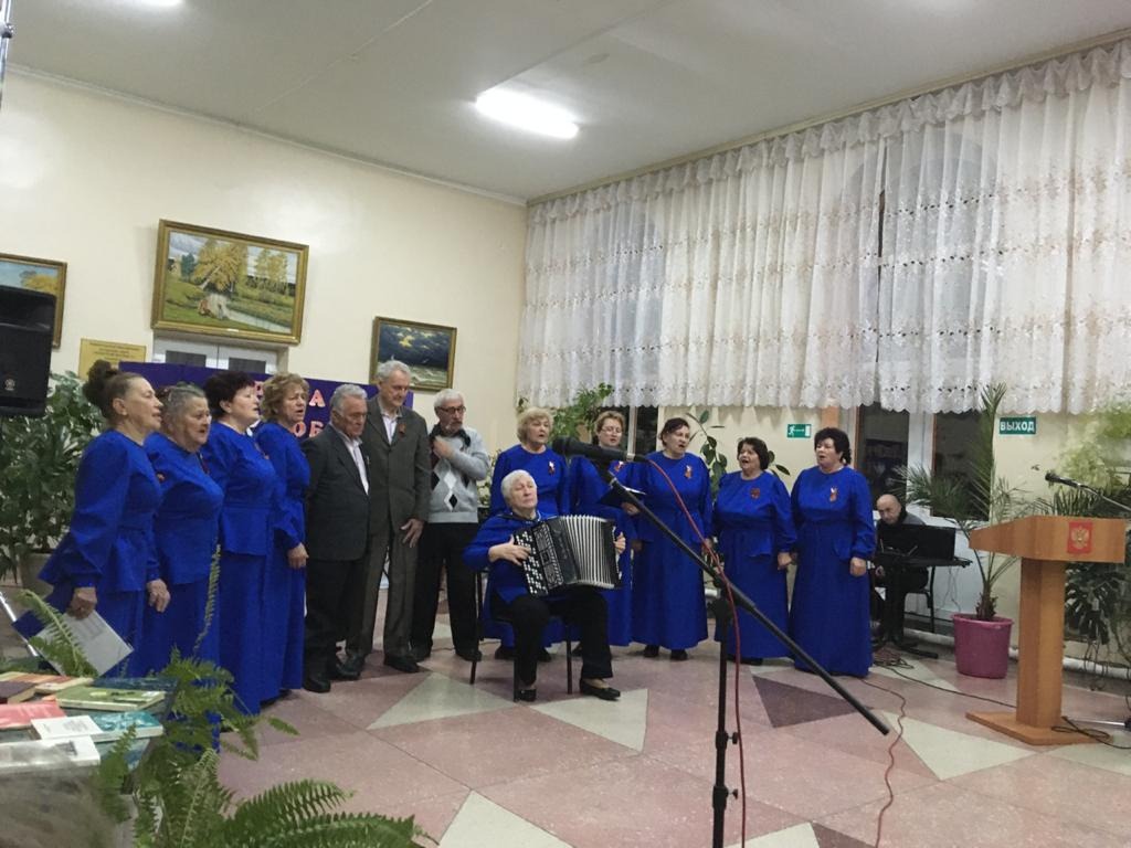 PHOTO-2020-02-13-08-02-295