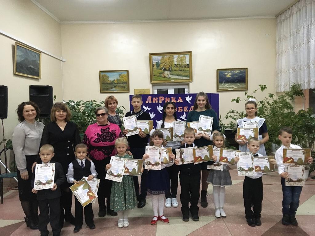 PHOTO-2020-02-13-08-02-297