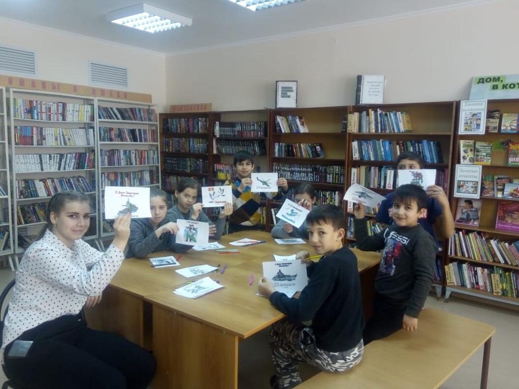 PHOTO-2020-02-17-08-03-014