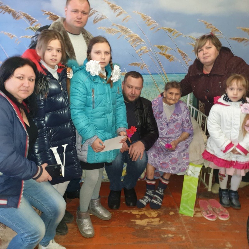 79ed54e4-3952-4784-9b3b-3ad1bc7a33ca