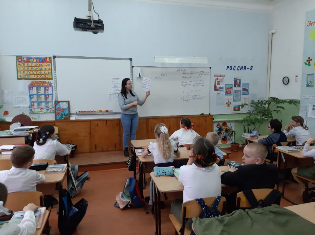 3c0efd3a-a0c5-4b2c-9281-a3ed1f641700