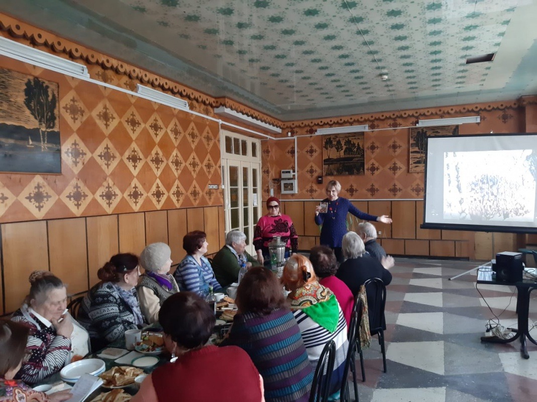 PHOTO-2020-02-25-18-37-42