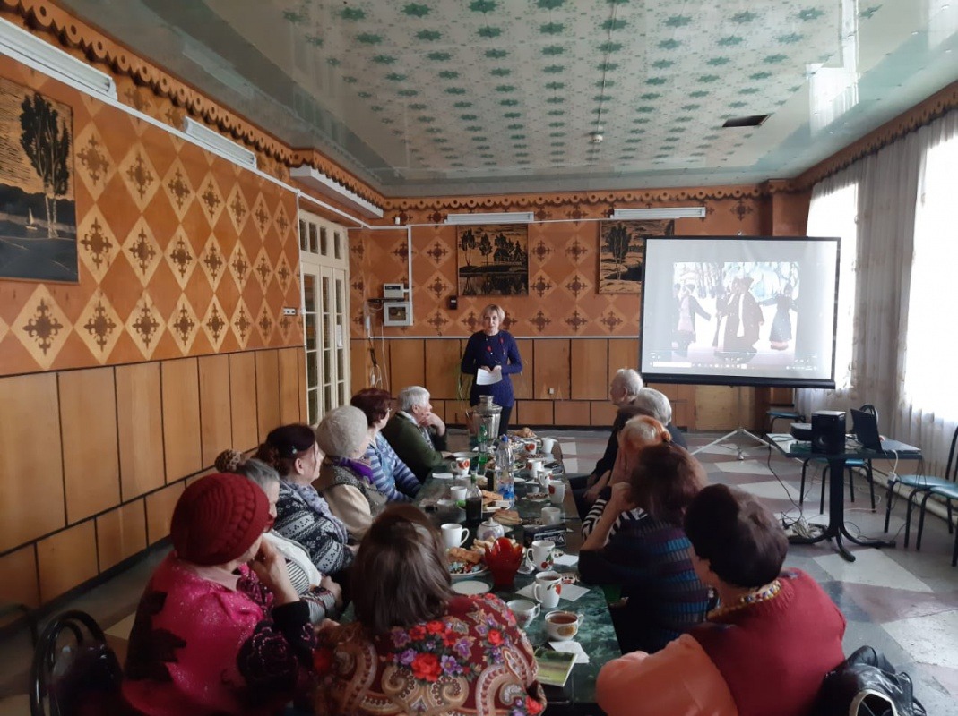 PHOTO-2020-02-25-18-38-12