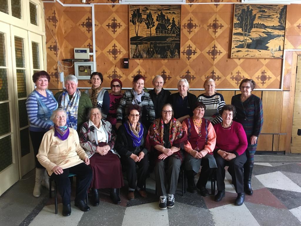 PHOTO-2020-02-25-18-39-04