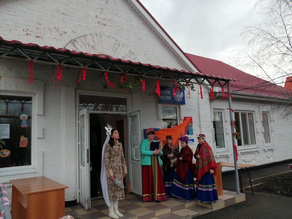 PHOTO-2020-03-01-13-21-36-3