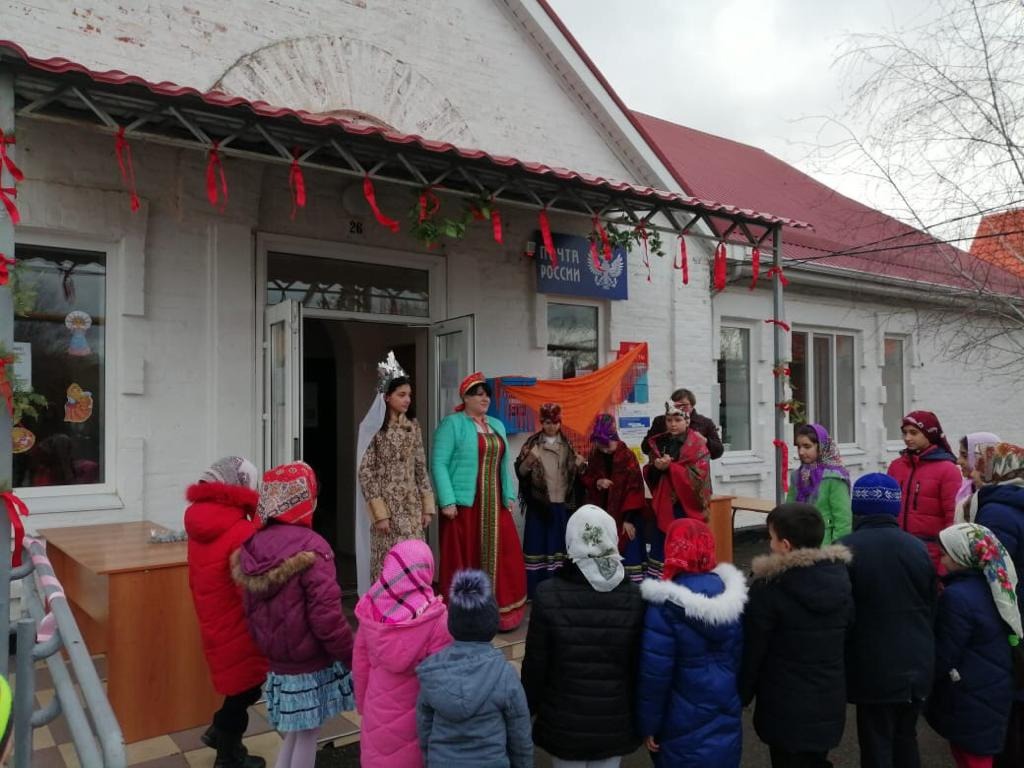 PHOTO-2020-03-01-13-21-36-1