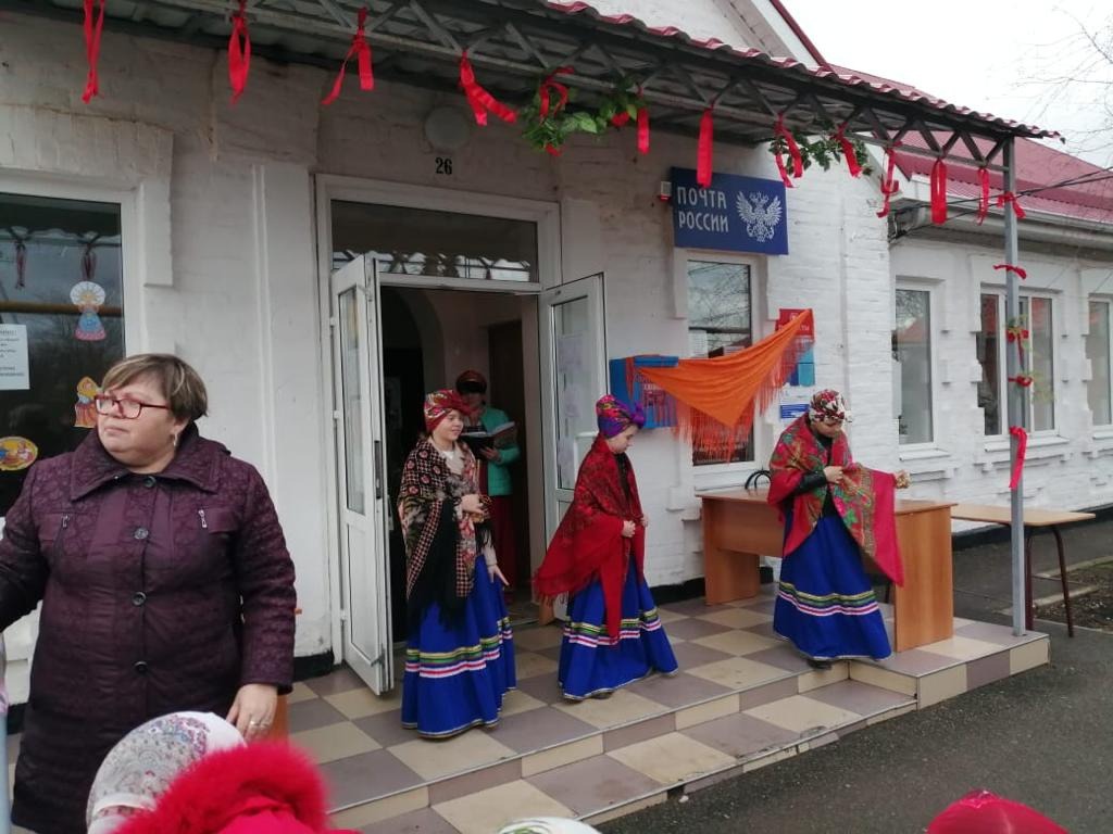 PHOTO-2020-03-01-13-21-36-5