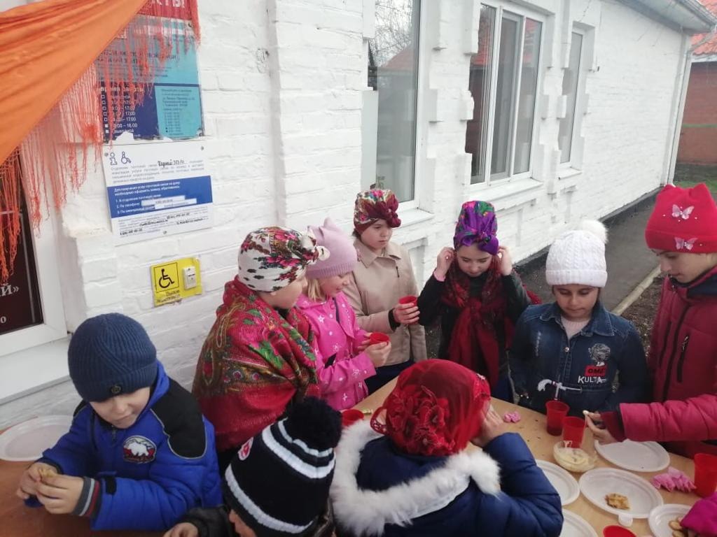 PHOTO-2020-03-01-13-21-36