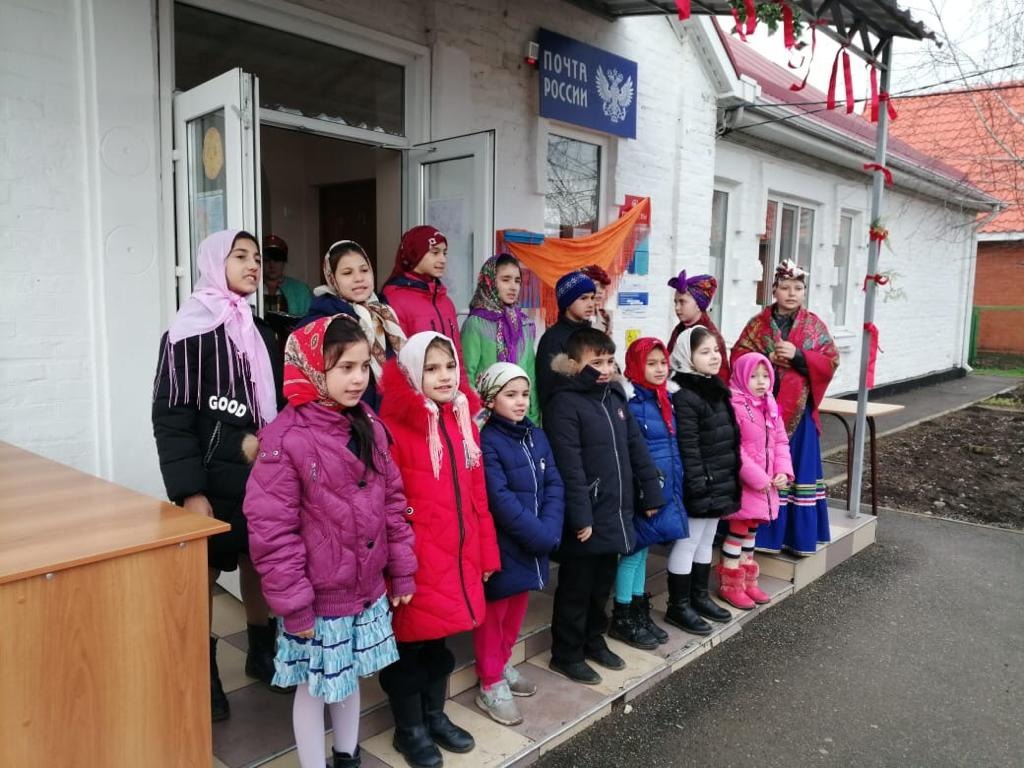 PHOTO-2020-03-01-13-21-36-7