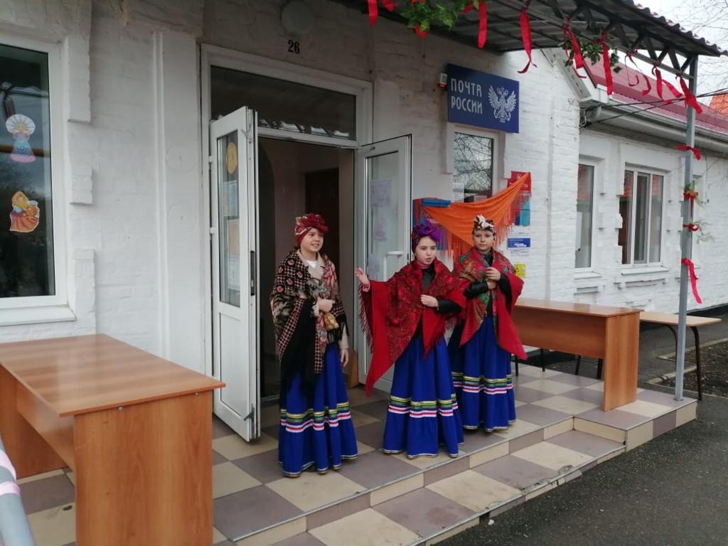 PHOTO-2020-03-01-13-21-36-4