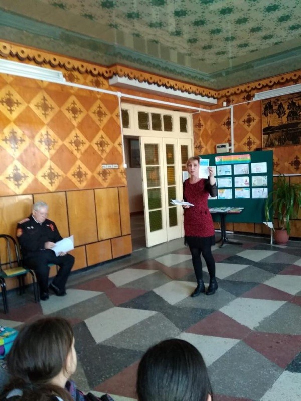 PHOTO-2020-03-02-16-51-30