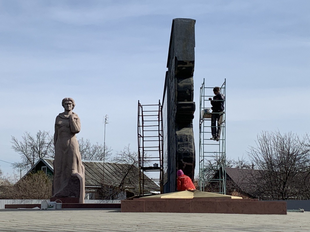 8C8EB536-76B1-4BA7-B8CC-71A3DAC5837A