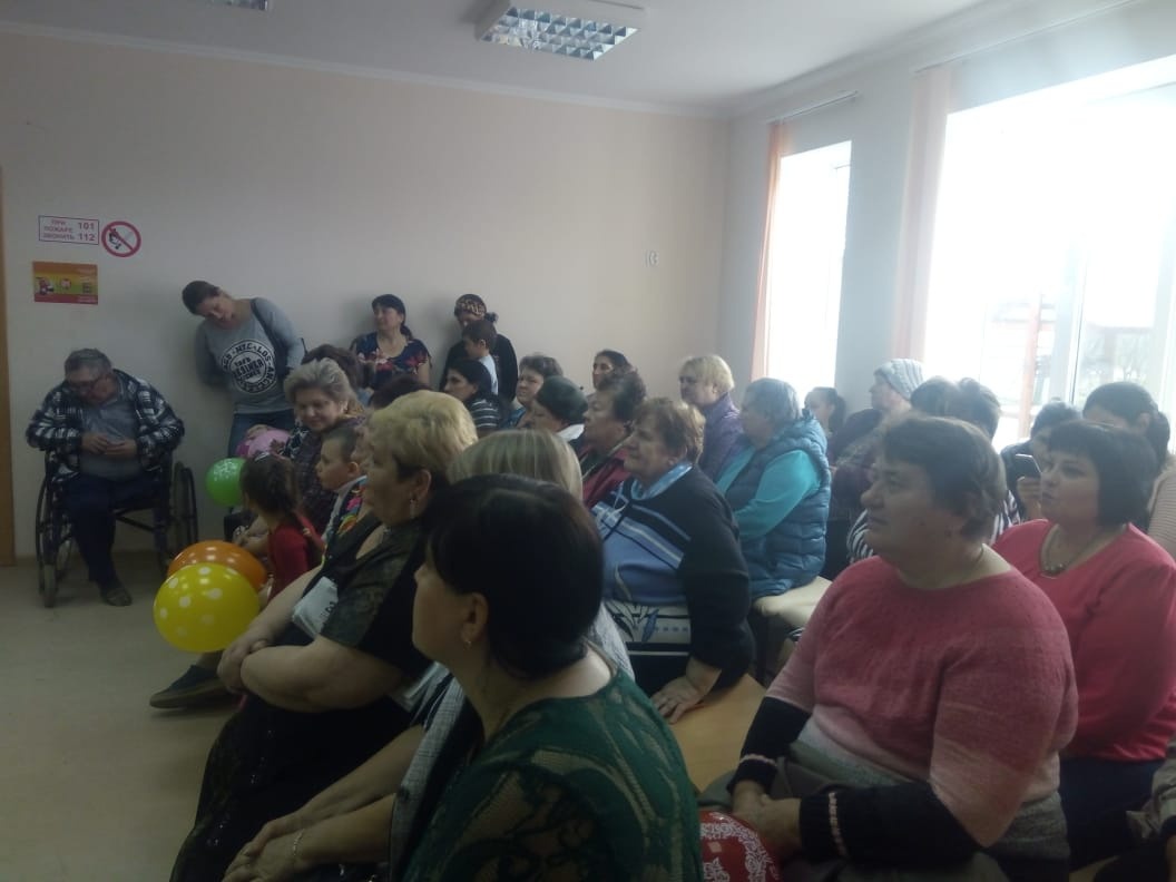 PHOTO-2020-03-06-11-45-22