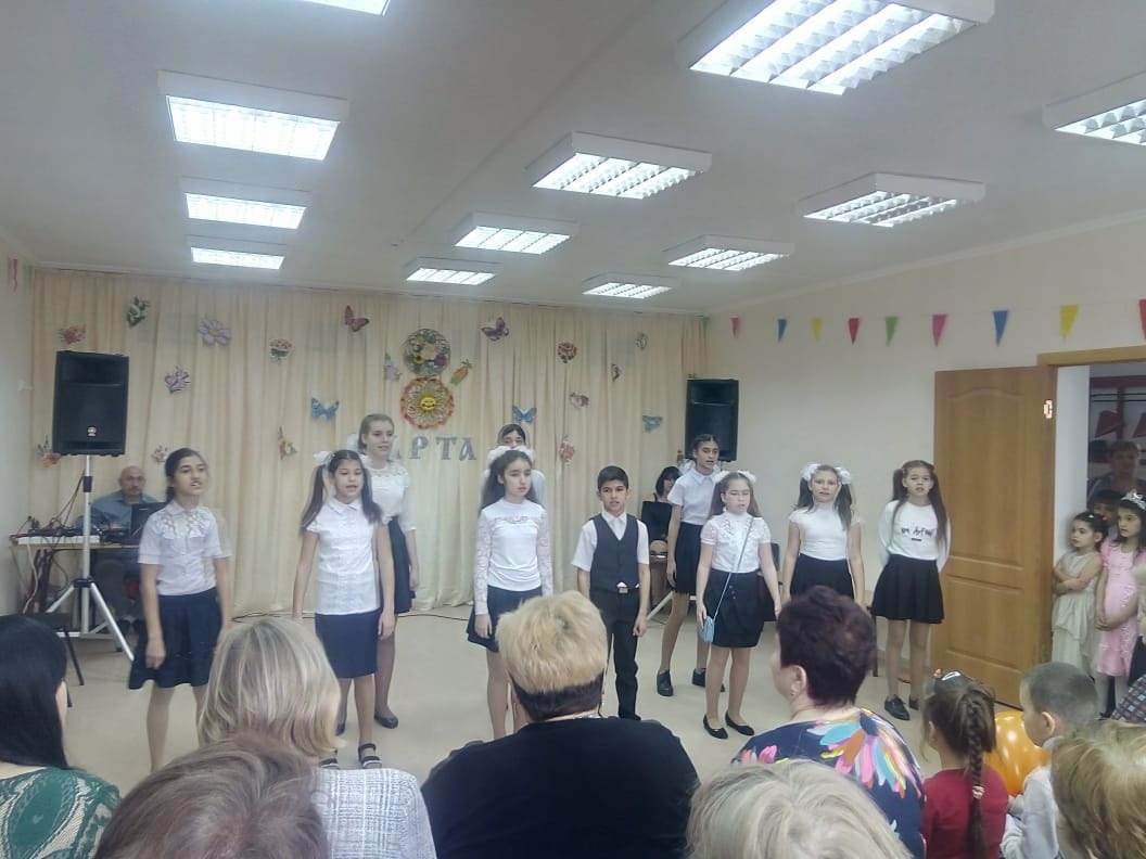 PHOTO-2020-03-06-11-46-08