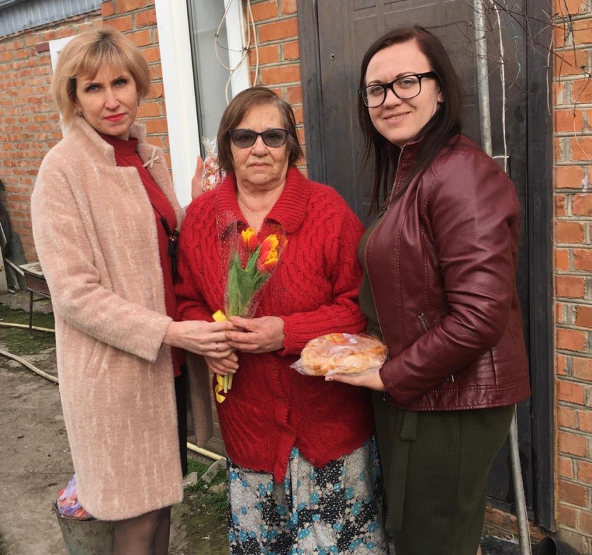 PHOTO-2020-03-06-11-41-319