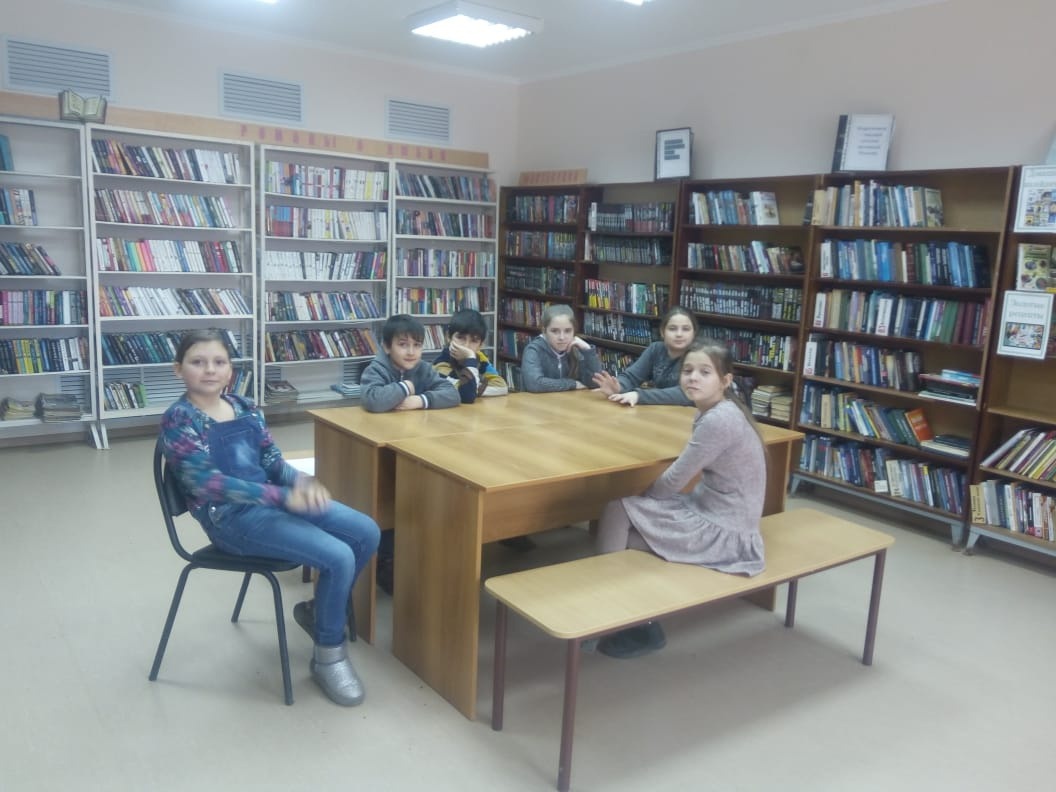 PHOTO-2020-03-06-10-55-21